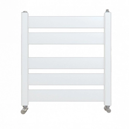 Полотенцесушитель водяной Polywarm Paris WP5/55